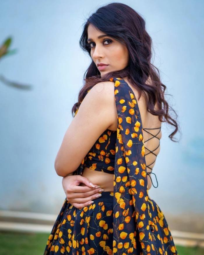 rashmi gautam_teluguvox 3